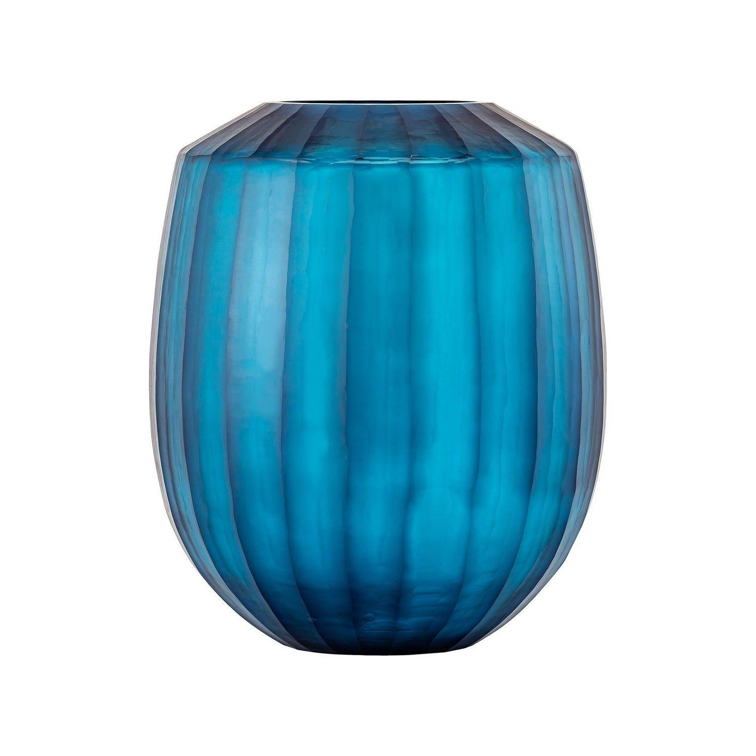 ELK Home - Aria Vase - 8982-007 - Canada Light Shop