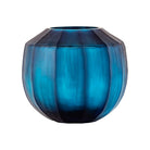 ELK Home - Aria Vase - 8982-008 - Canada Light Shop