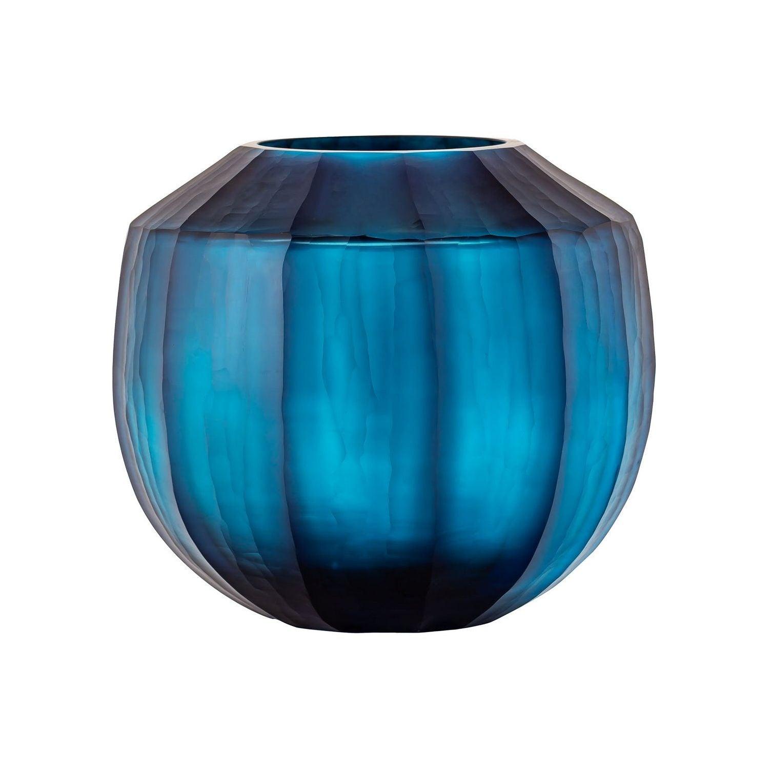 ELK Home - Aria Vase - 8982-008 - Canada Light Shop
