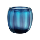 ELK Home - Aria Vase - 8982-009 - Canada Light Shop