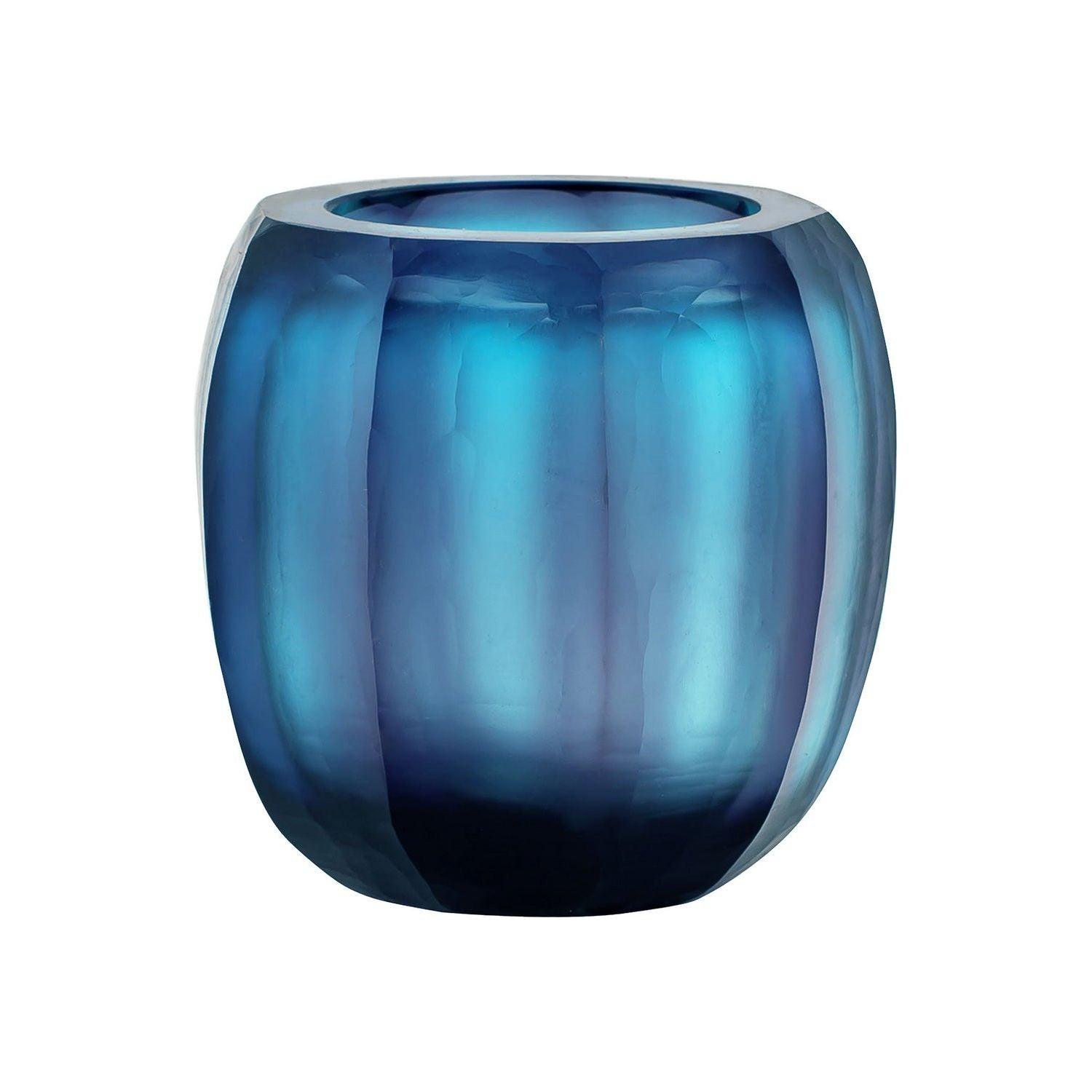 ELK Home - Aria Vase - 8982-009 - Canada Light Shop