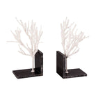 ELK Home - Aldous Bookends - 8996-005/S2 - Canada Light Shop
