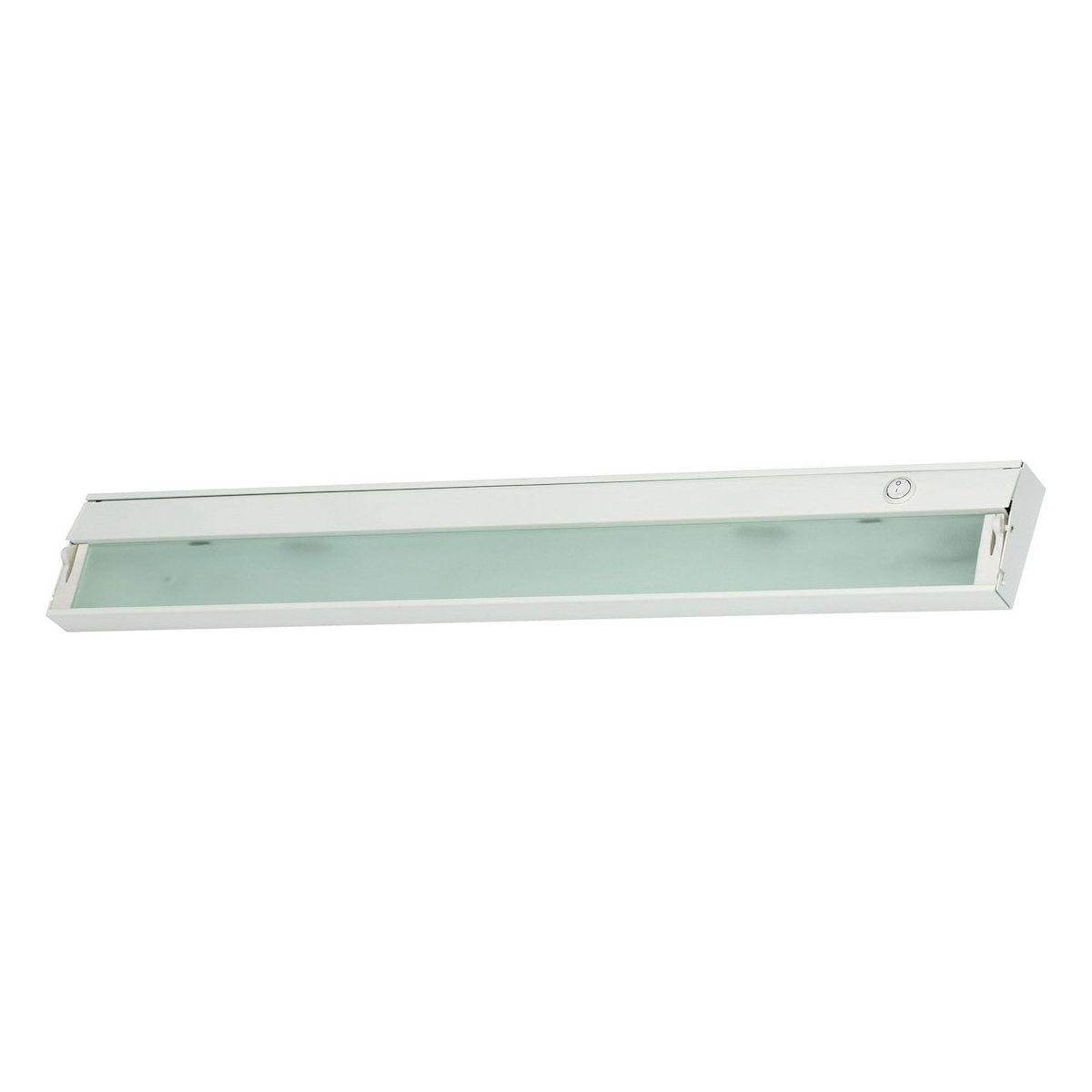 ELK Home - Aurora Under-Cabinet - A034UC/40 - Canada Light Shop