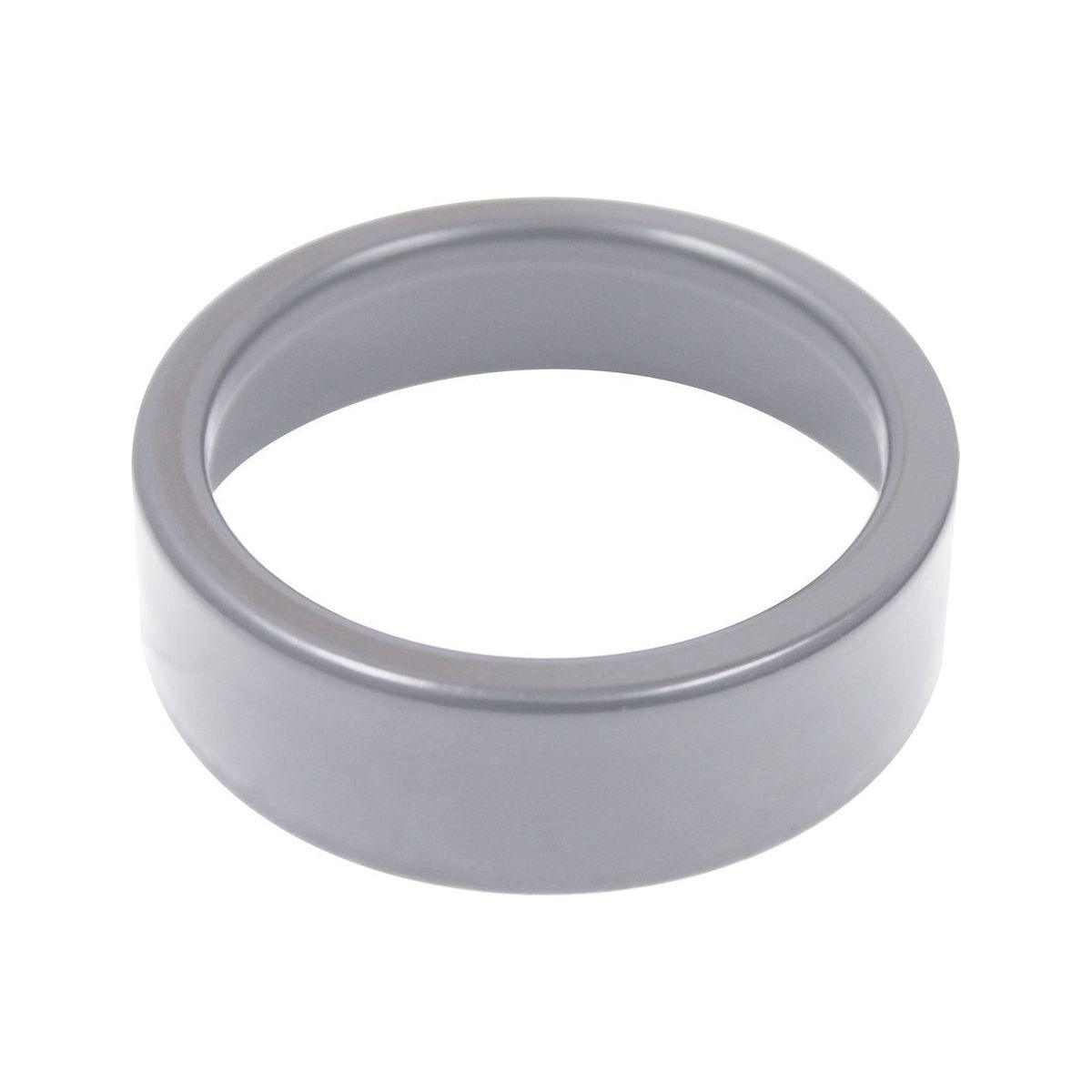 ELK Home - Aurora Surface Light - A711DL/29 - Canada Light Shop