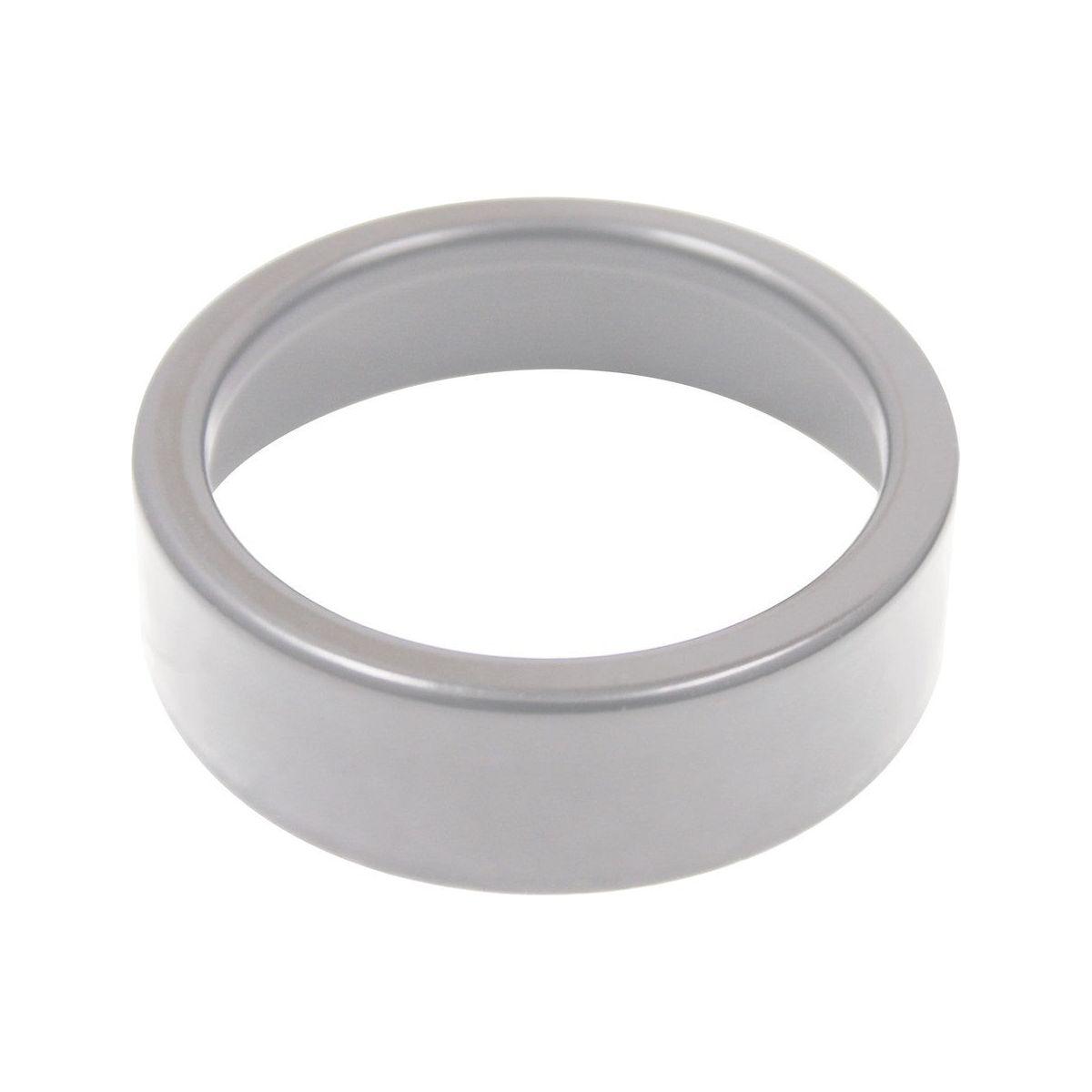ELK Home - Aurora Surface Light - A711DL/30 - Canada Light Shop