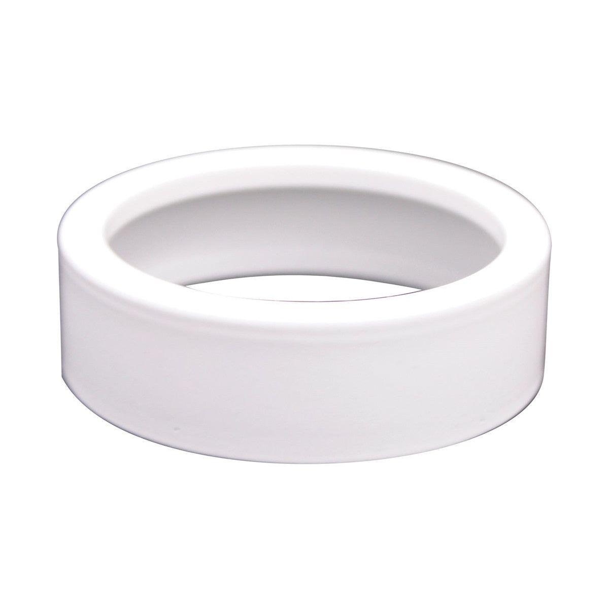 ELK Home - Aurora Surface Light - A711DL/40 - Canada Light Shop