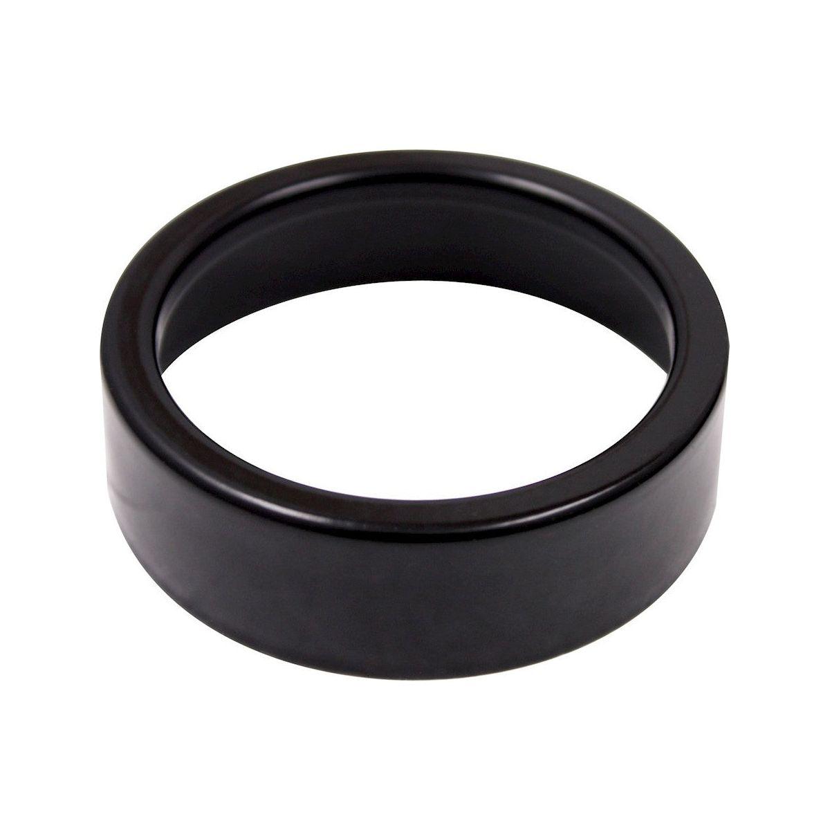 ELK Home - Aurora Surface Light - A711DL/60 - Canada Light Shop