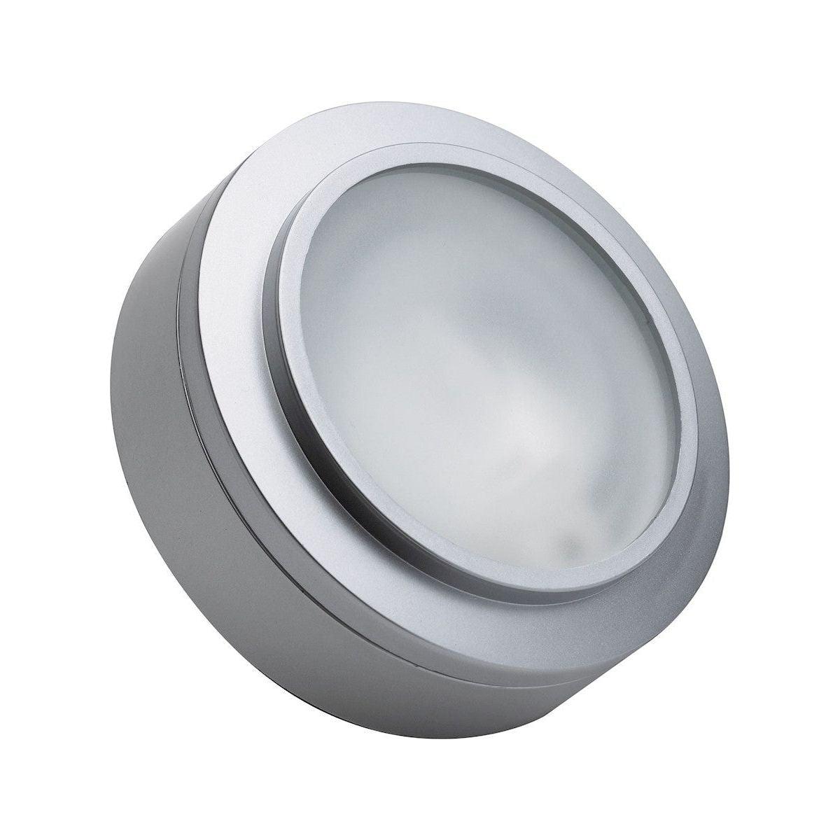 ELK Home - Aurora Puck Light - A720/29 - Canada Light Shop