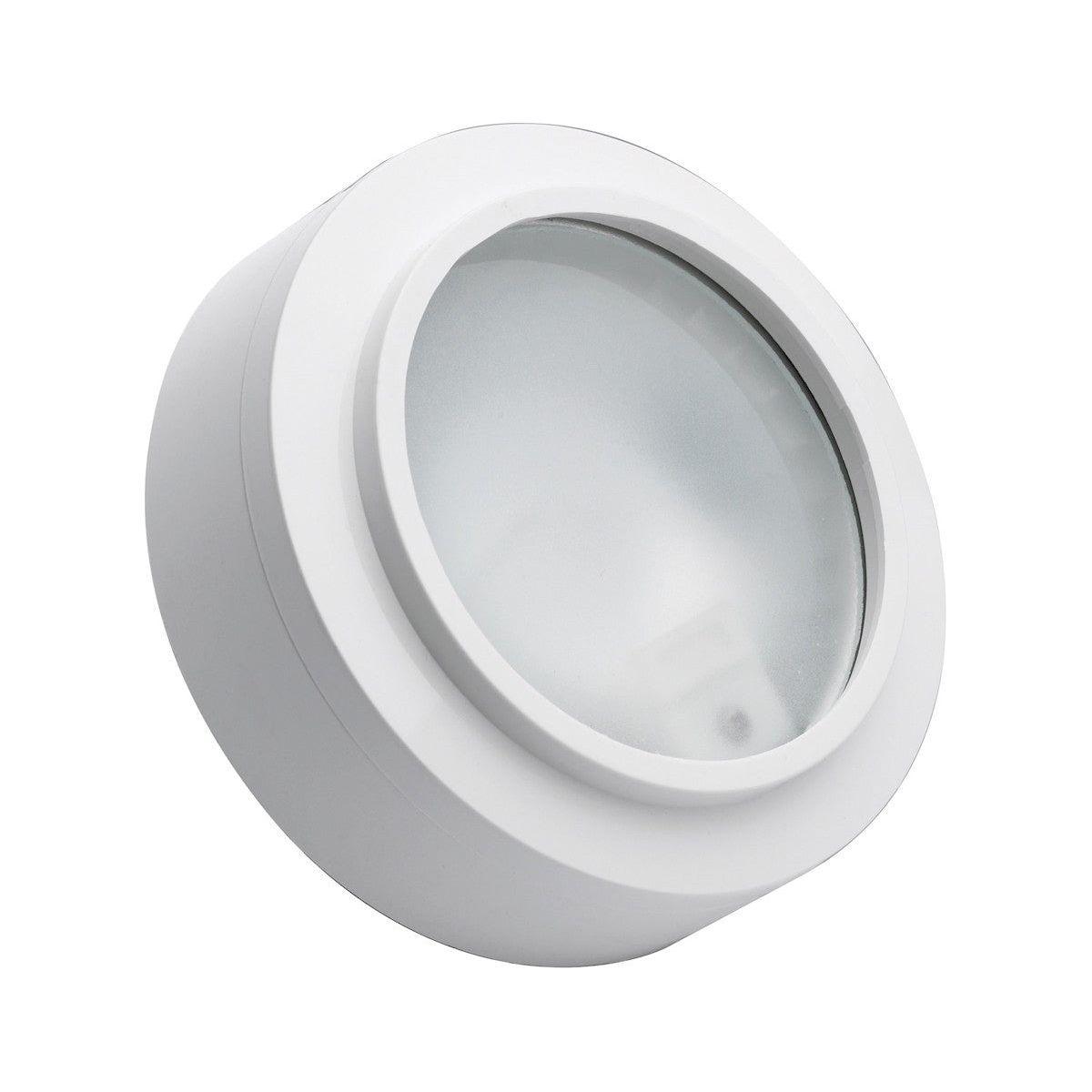 ELK Home - Aurora Puck Light - A720/40 - Canada Light Shop