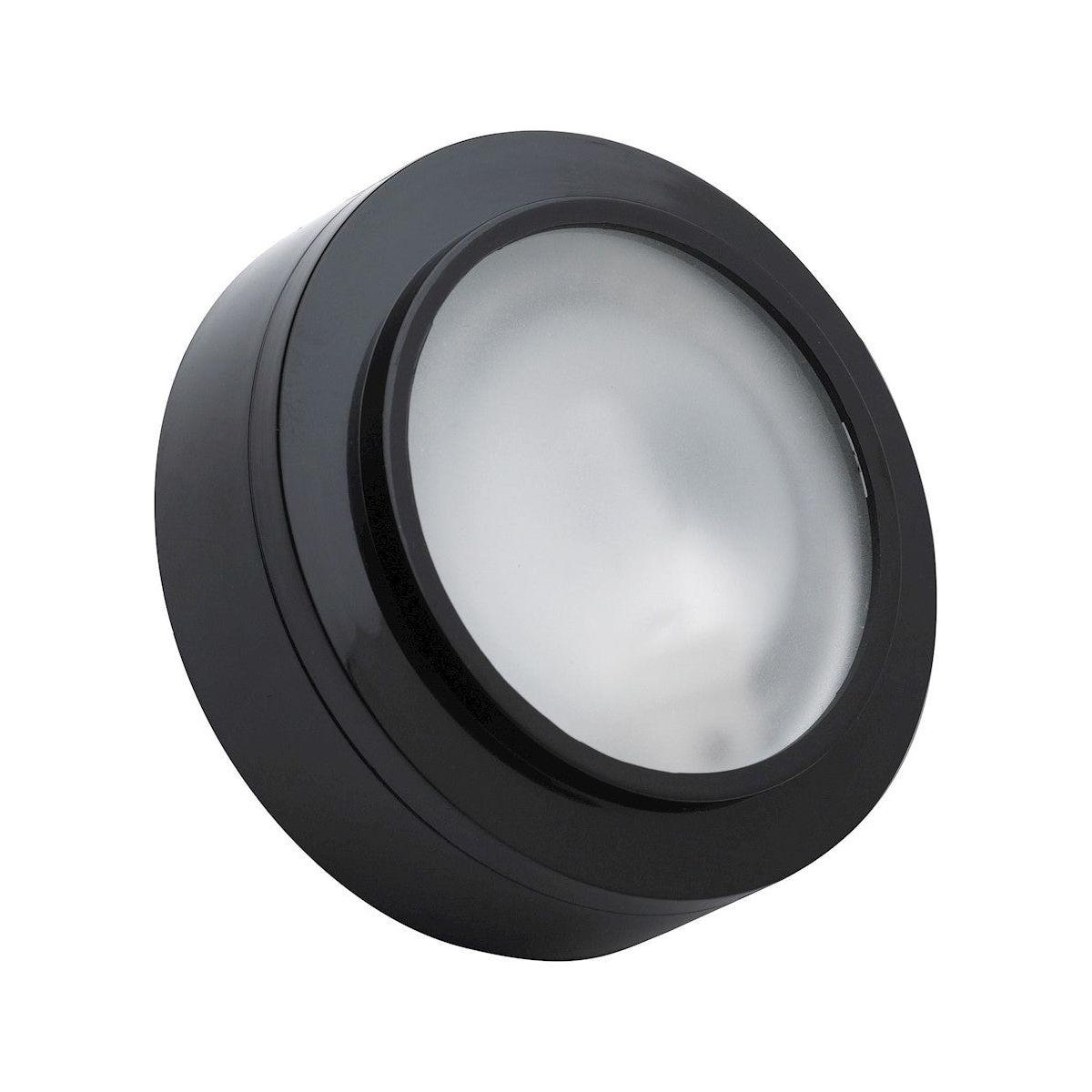 ELK Home - Aurora Puck Light - A720/60 - Canada Light Shop