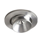 ELK Home - Alpha LED Utility Light - A734D - A734DL/29 - Canada Light Shop