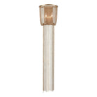 ELK Home - Golden Thread Wall Sconce - D4396 - Canada Light Shop