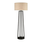 ELK Home - Colony Floor Lamp - D4609 - Canada Light Shop