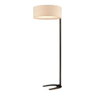 ELK Home - Pilot Floor Lamp - D4700 - Canada Light Shop