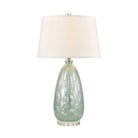 ELK Home - Bayside Blues Table Lamp - D4708 - Canada Light Shop