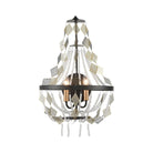 ELK Home - Selene Wall Sconce - D4718 - Canada Light Shop