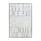 ELK Home - Lofi Wall Art - H0016-8131 - Canada Light Shop