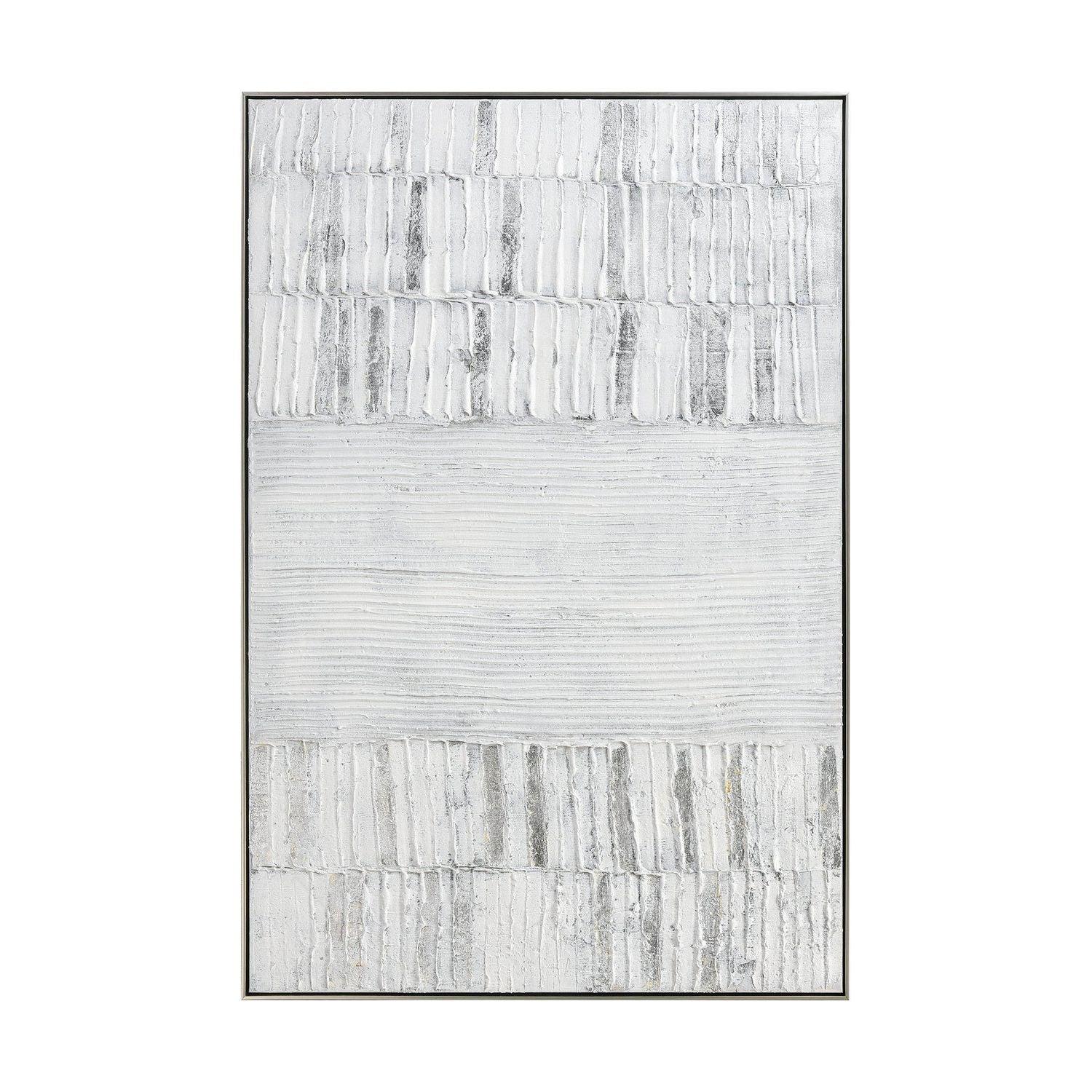 ELK Home - Lofi Wall Art - H0016-8131 - Canada Light Shop