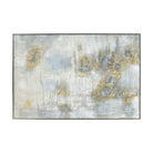 ELK Home - Remembered Gold Wall Art - H0016-8140 - Canada Light Shop