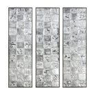 ELK Home - Gambit Wall Decor - H0016-8219 - Canada Light Shop