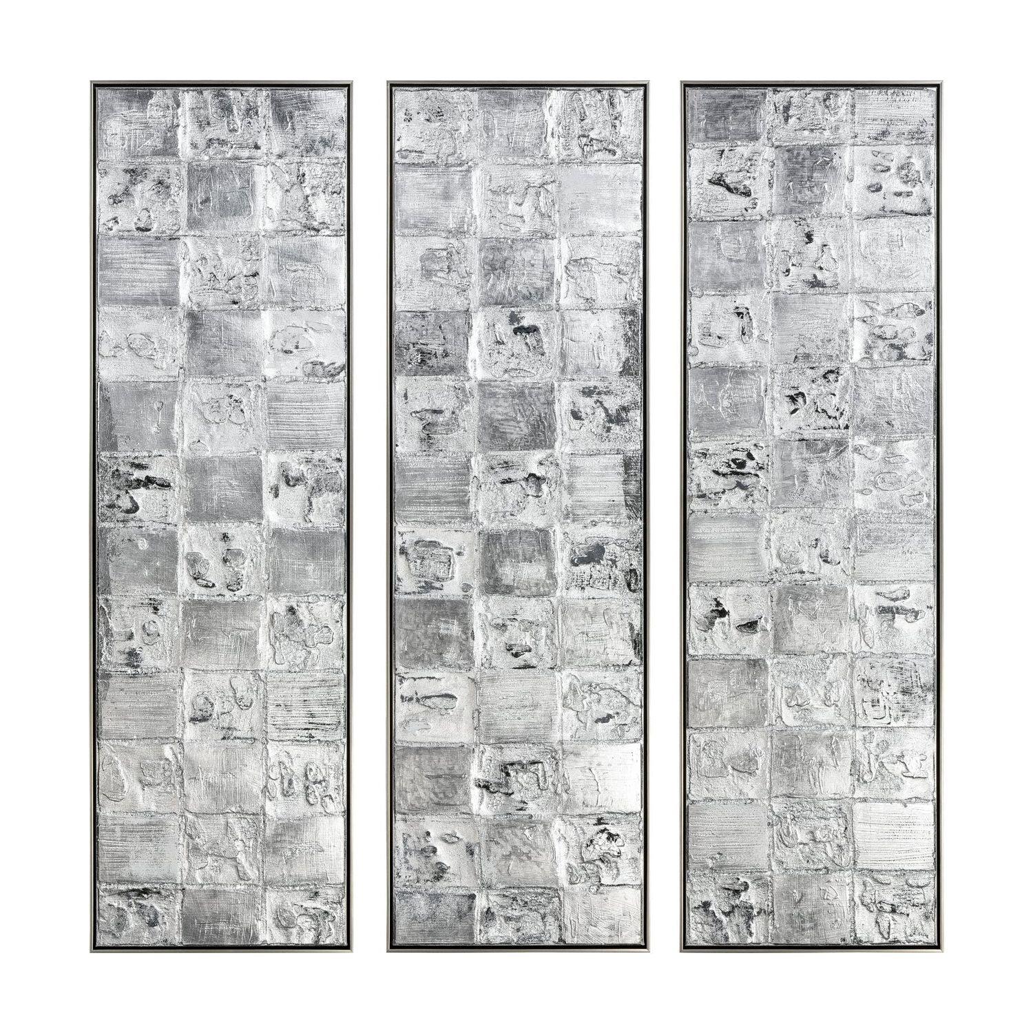 ELK Home - Gambit Wall Decor - H0016-8219 - Canada Light Shop
