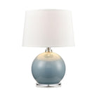 ELK Home - Culland Table Lamp - H019-7222 - Canada Light Shop