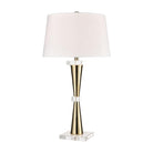 ELK Home - Brandt Table Lamp - H019-7238 - Canada Light Shop