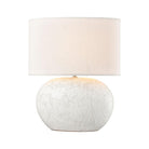 ELK Home - Fresgoe Table Lamp - H019-7257 - Canada Light Shop