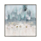 ELK Home - Rememberance Wall Art - S0016-8126 - Canada Light Shop