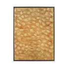 ELK Home - Supreme Wall Art - S0016-8132 - Canada Light Shop