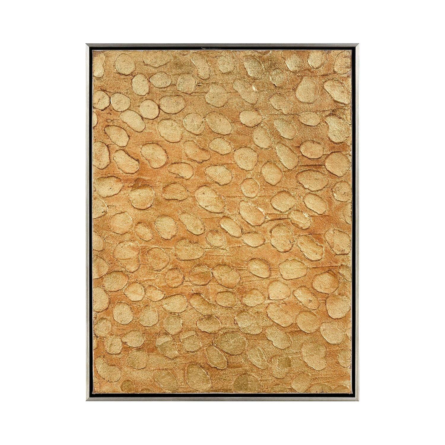 ELK Home - Supreme Wall Art - S0016-8132 - Canada Light Shop