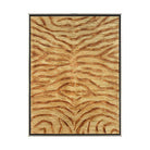 ELK Home - Prowess Wall Art - S0016-8133 - Canada Light Shop