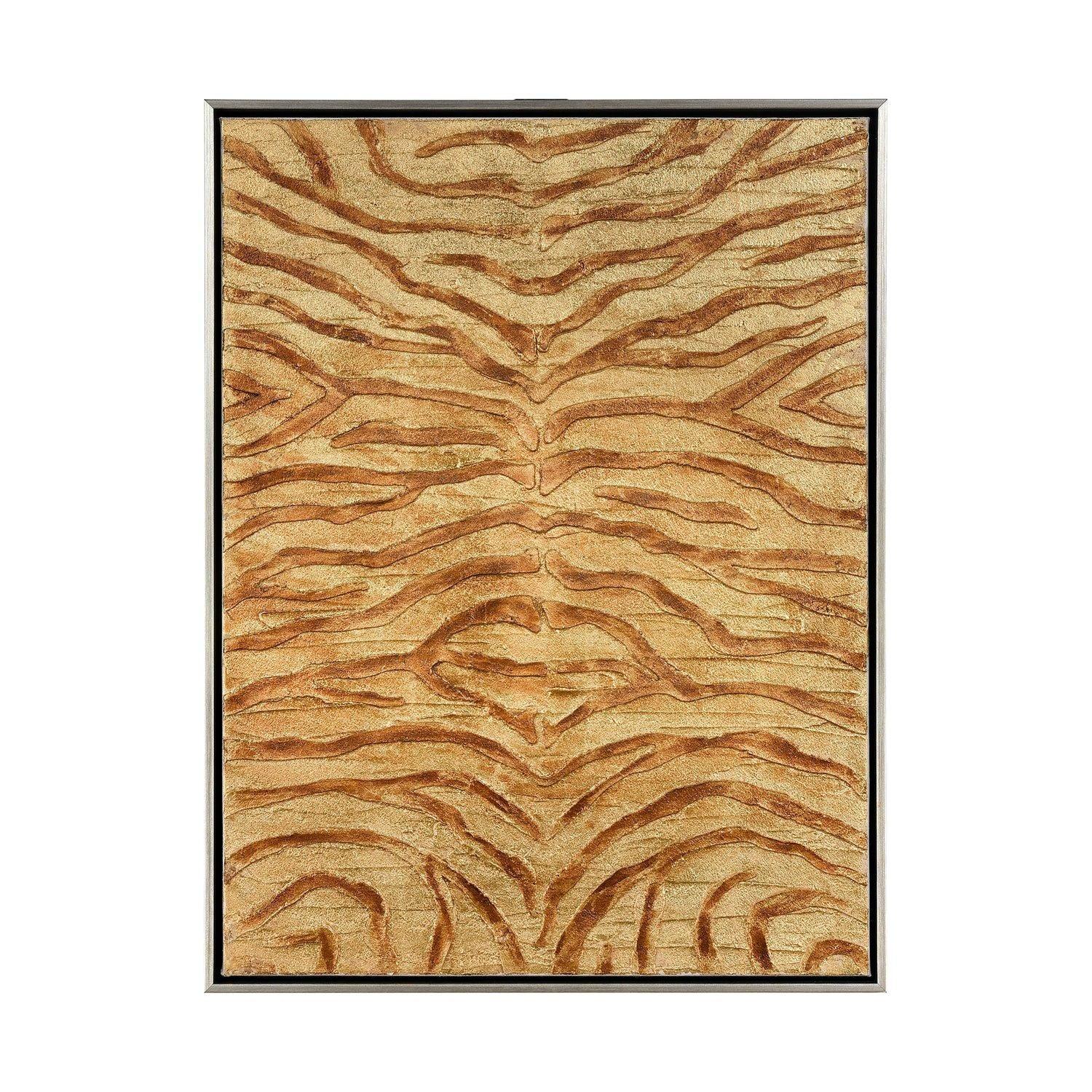 ELK Home - Prowess Wall Art - S0016-8133 - Canada Light Shop