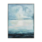 ELK Home - Open Horizon Wall Art - S0016-8144 - Canada Light Shop