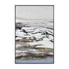 ELK Home - Tumult Wall Art - S0016-8153 - Canada Light Shop