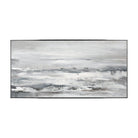ELK Home - Renew Wall Art - S0016-8155 - Canada Light Shop