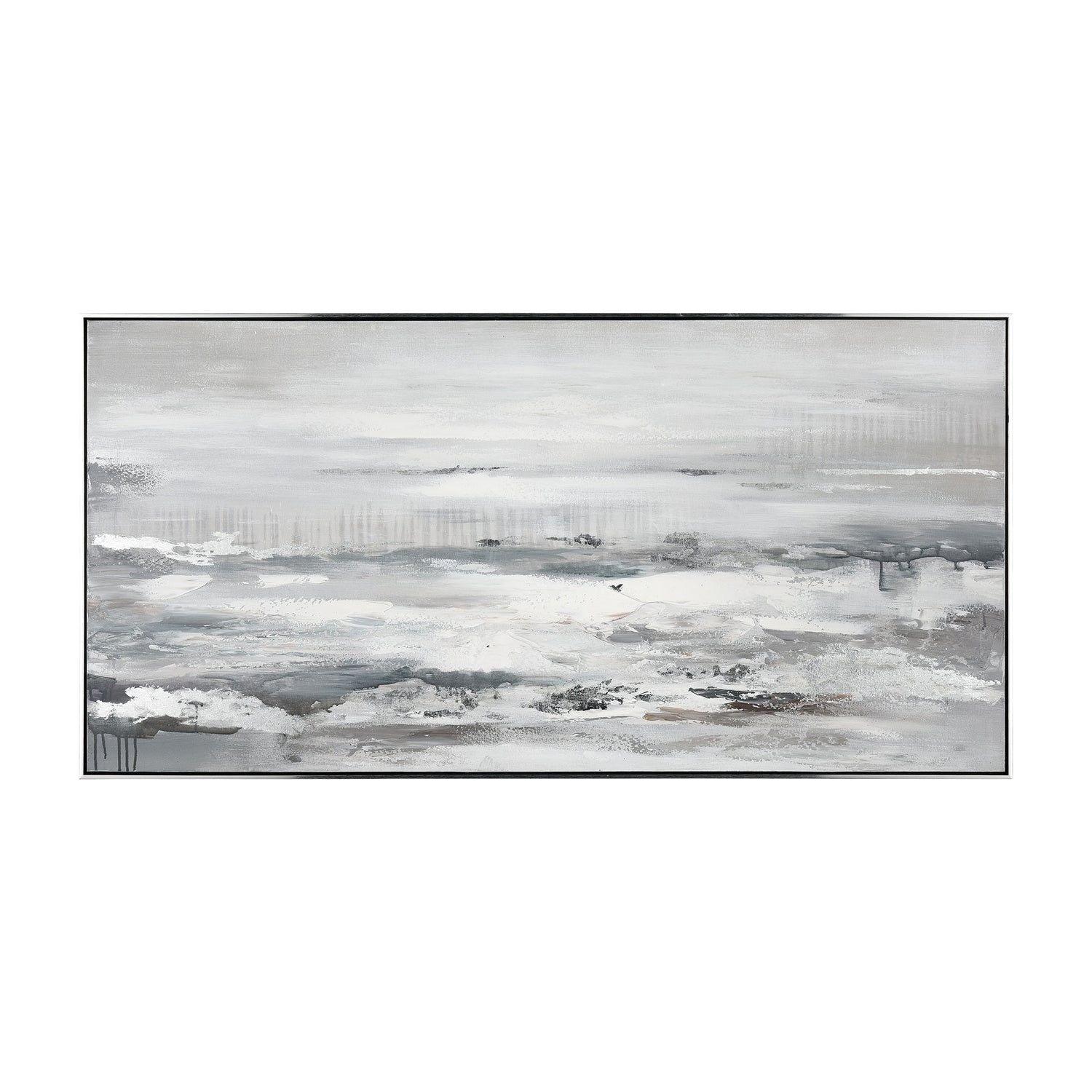ELK Home - Renew Wall Art - S0016-8155 - Canada Light Shop