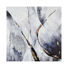 ELK Home - Strength Wall Art - S0016-8156 - Canada Light Shop