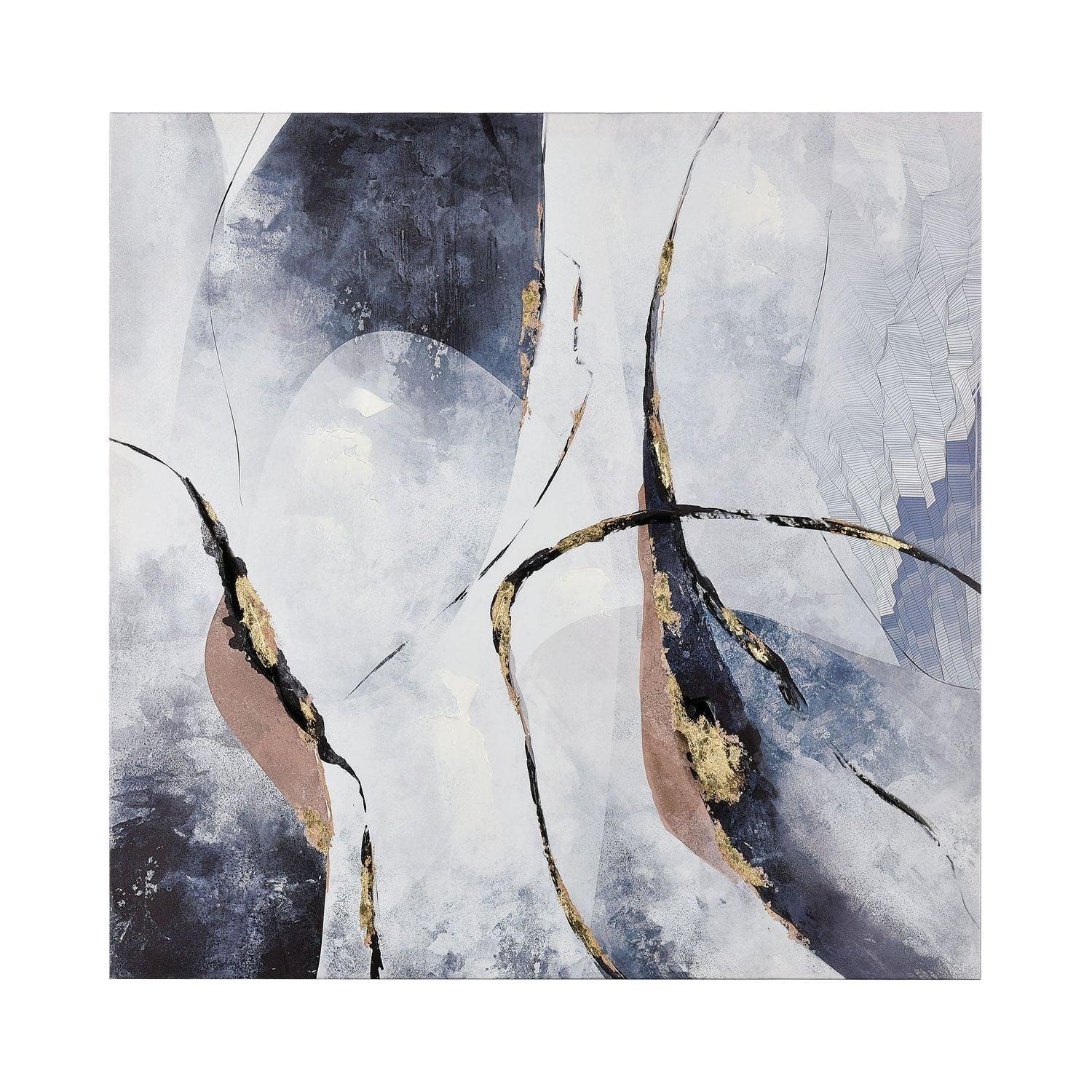 ELK Home - Power Wall Art - S0016-8157 - Canada Light Shop