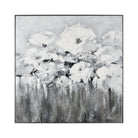 ELK Home - Meadow Study Wall Art - S0016-8159 - Canada Light Shop