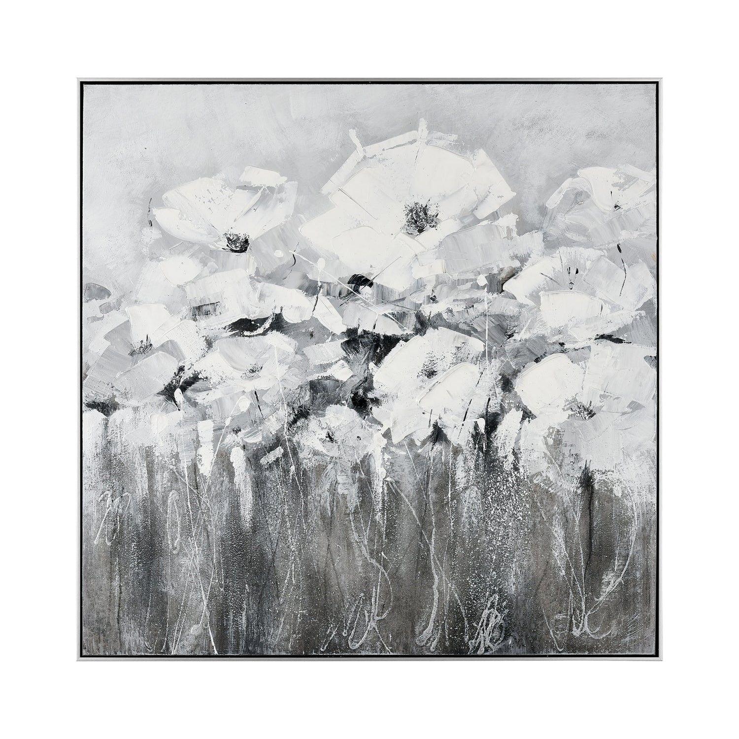 ELK Home - Meadow Study Wall Art - S0016-8159 - Canada Light Shop