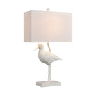 ELK Home - Wade Table Lamp - S019-7271 - Canada Light Shop