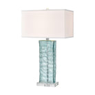 ELK Home - Arendell Table Lamp - S019-7273B - Canada Light Shop