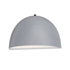 Maxim - 52122SV - LED Outdoor Wall Sconce - Pathfinder - Silver