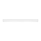 Generation Lighting Canada - 591320S-15 - LED Linear Flush Mount - Drop Lens LED - White