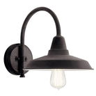 Kichler - Marrus Wall Sconce - 52409WZC - Canada Light Shop