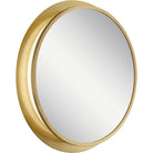 Kichler - Chennai LED Mirror - 86004CG - Canada Light Shop