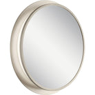 Kichler - Chennai LED Mirror - 86004SN - Canada Light Shop
