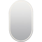 Kichler - Menillo LED Mirror - 86008 - Canada Light Shop