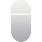 Kichler - Radana LED Mirror - 86010 - Canada Light Shop